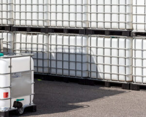 Read more about the article RE – BOTTLE IBC Hakkında Detaylar: Tüm Bilinmesi Gerekenler