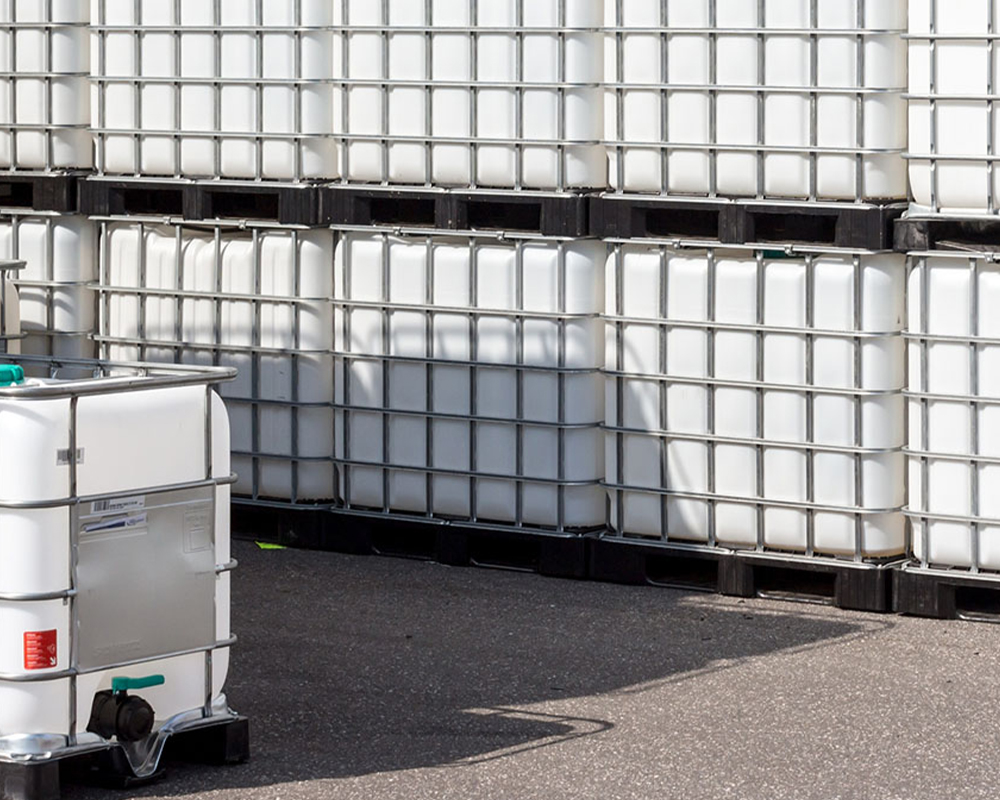 Read more about the article RE – BOTTLE IBC Hakkında Detaylar: Tüm Bilinmesi Gerekenler