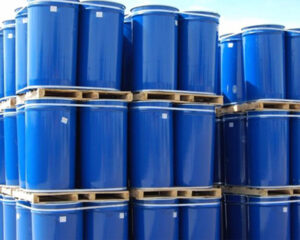 Read more about the article Sac Varillerin Geri Dönüşümü