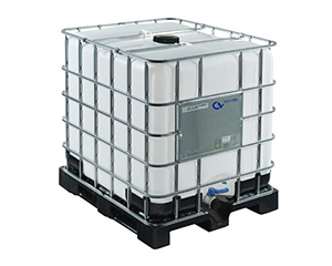 Read more about the article Varillerin Kullanım Alanları