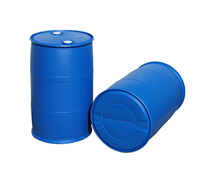 Read more about the article Varillerin Üretimi: Varillerin Üretim Aşamaları