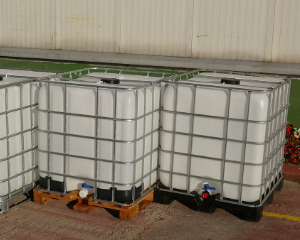 Read more about the article IBC Tanklarının Fiyatları