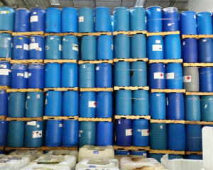 Read more about the article Plastik Varillerin Geri Dönüşüm Süreci