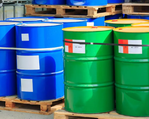 Read more about the article Sac Varillerin Kullanım Alanları Hakkında