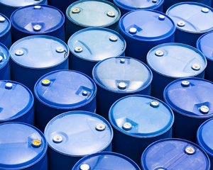 Read more about the article Plastik Varil Ölçüleri