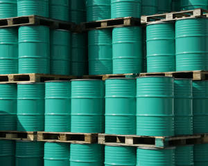 Read more about the article Variller Neden Temizlenerek Geri Dönüştürülüyor?