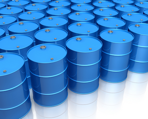 Read more about the article Doğru Sac Varili Seçerken Dikkat Edilmesi Gerekenler