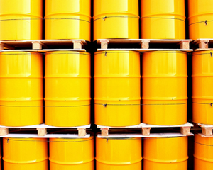 Read more about the article Varilin Tarihi: Kullanım Alanları Nedir? Varil Seçimi