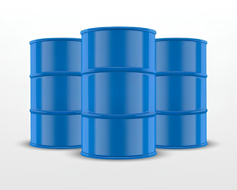 Read more about the article 220’Lik Tapalı Plastik Varil: Kullanım Alanları ve Detaylar