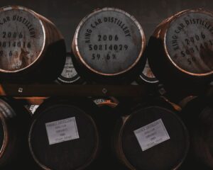 Read more about the article Metal Varil Nedir? Metal Variller Özellikleri