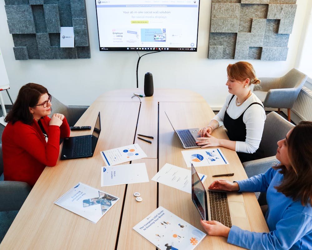 Read more about the article Can Varil: Çevre Dostu Geri Dönüşümün Öncüsü