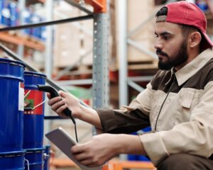 Read more about the article Plastik Varil Fiyatları: Güncel Piyasa Analizi