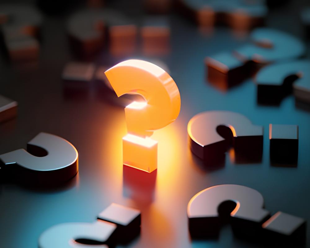 Read more about the article Sıkça Sorulan Sorular: Yenilenmiş Varil ve IBC Tankı