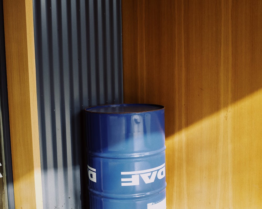 Read more about the article Varil Fiyatları: Değişen Dinamikler ve Etkileri