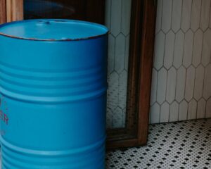 Read more about the article Yenilenmiş Ambalajların Kalitesi: Güvenilir Bir Seçenek mi?