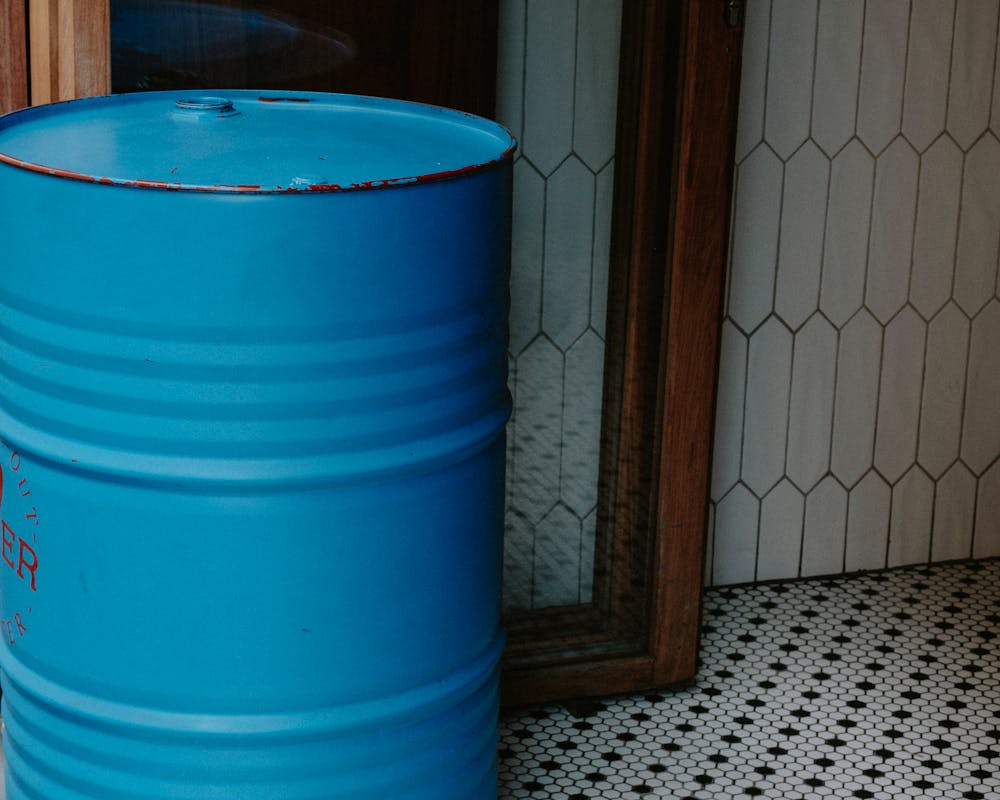 Read more about the article Yenilenmiş Ambalajların Kalitesi: Güvenilir Bir Seçenek mi?