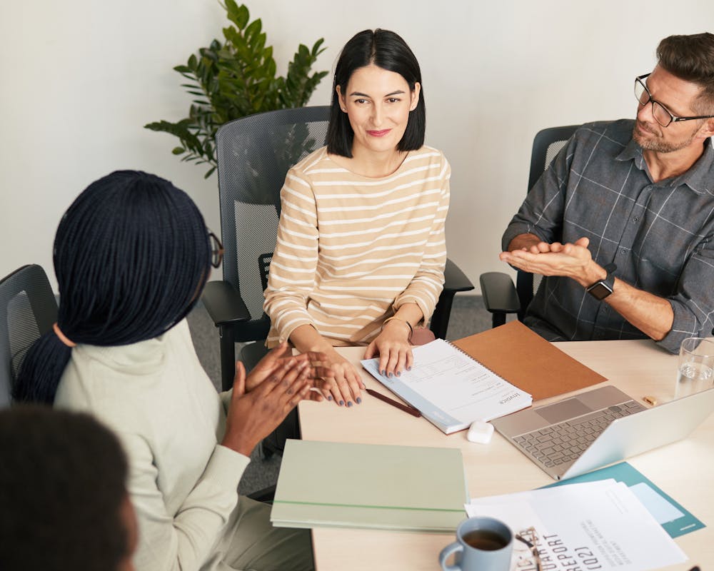 Read more about the article Yenilenmiş Varil ve IBC Tankları Ne Kadar Sürede Teslim Edilir?