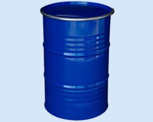 Read more about the article Dayanıklılığıyla Öne Çıkan Çemberli Plastik Variller