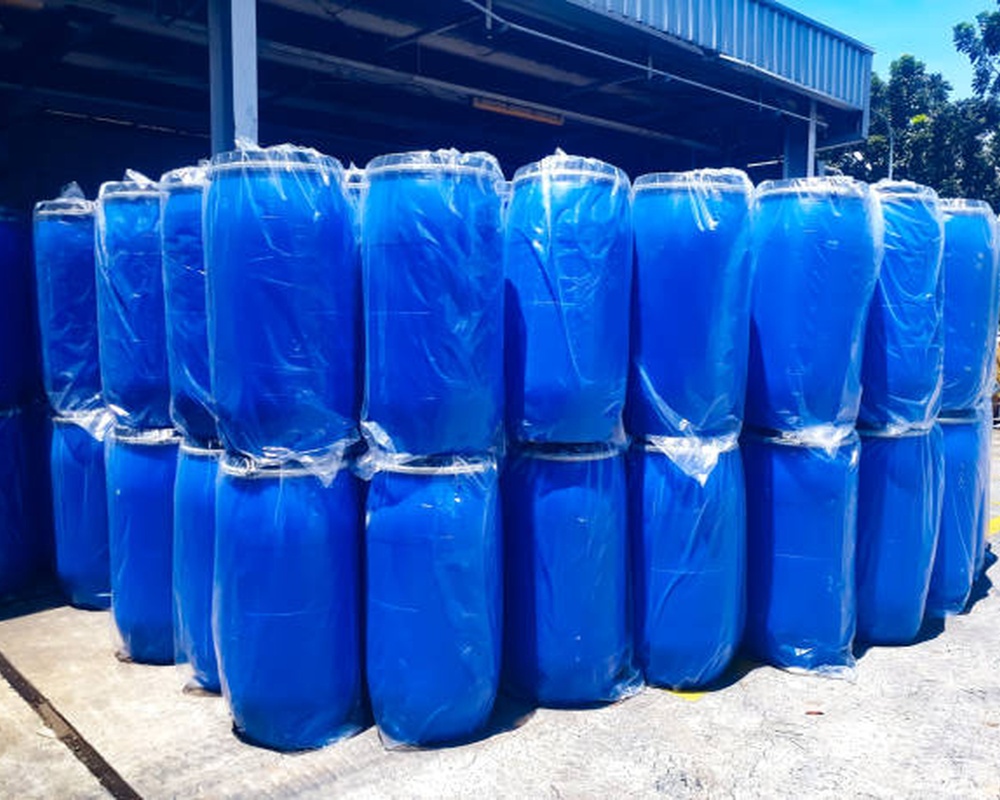 Read more about the article Plastik Varillerin Dizaynında Estetik: Fonksiyonellik ve Görünüm Bir Arada