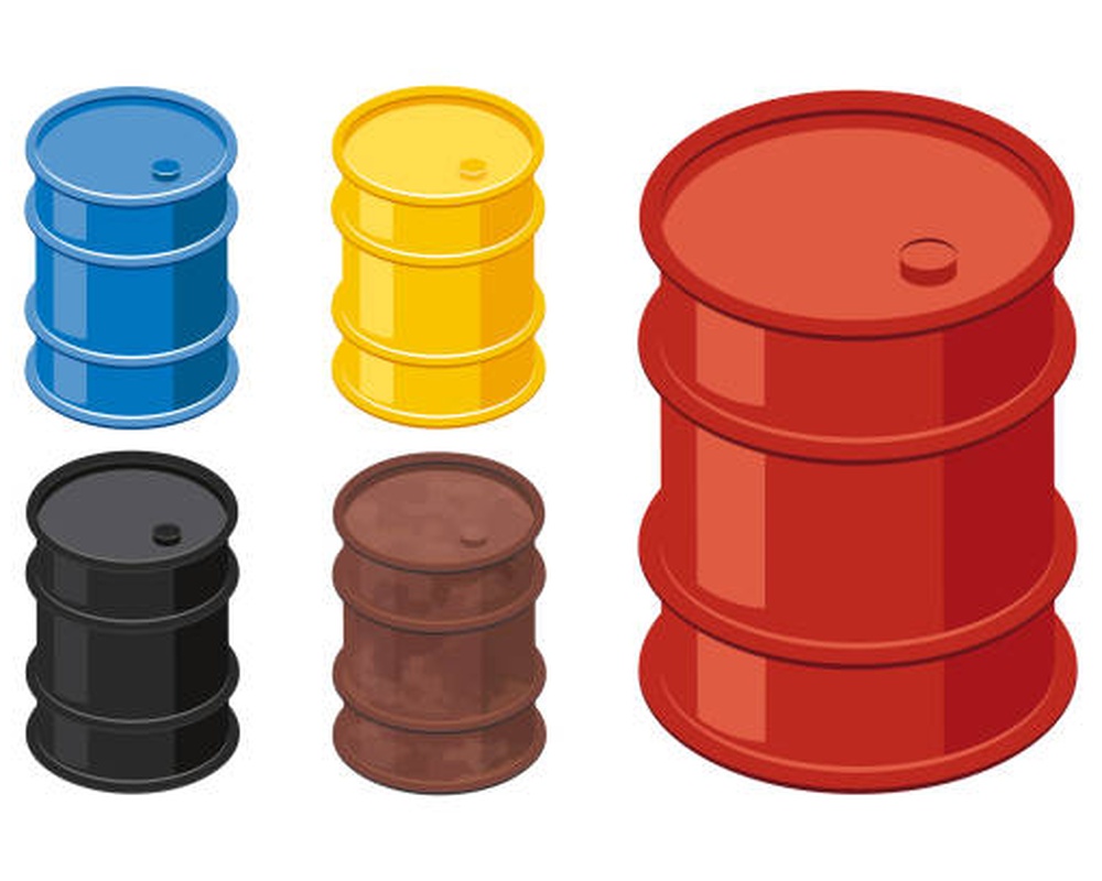 Read more about the article Plastik Varillerin Renk Seçenekleri: Tanıma ve Markalama Kolaylığı