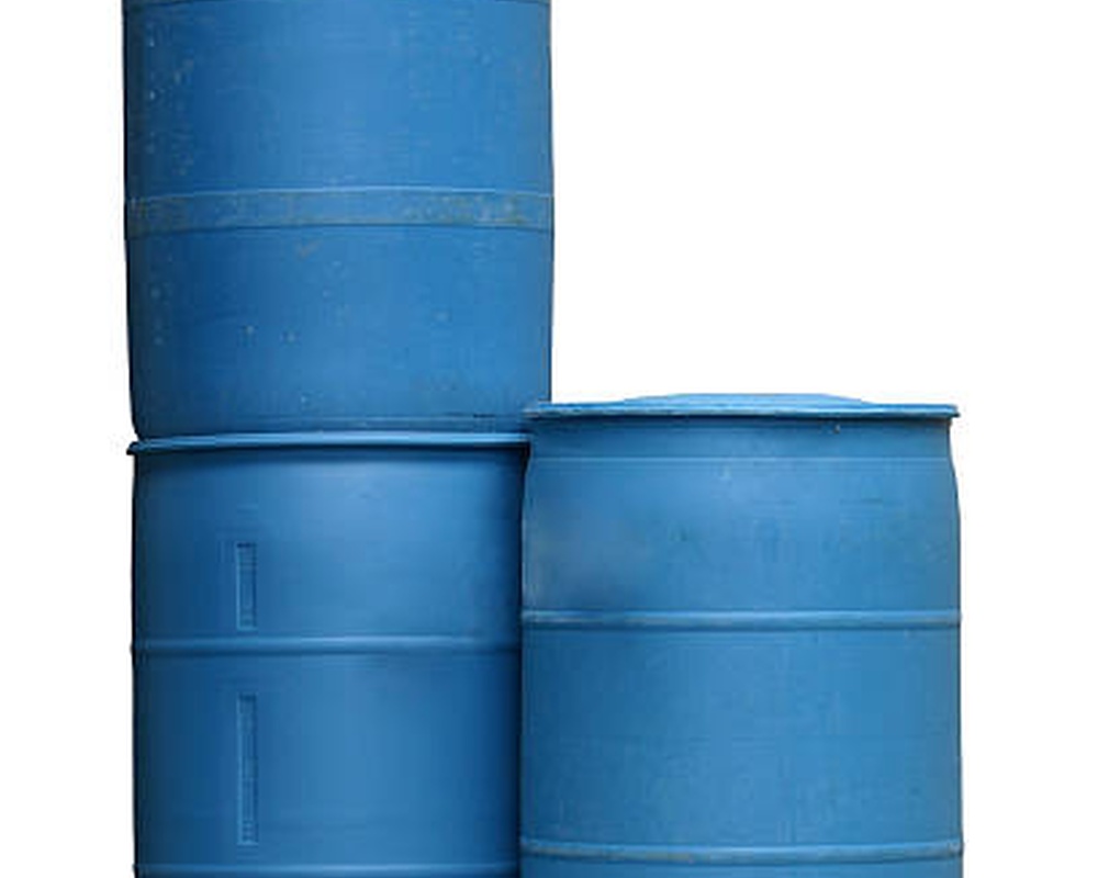 Read more about the article Plastik Varillerin Yalıtım Özellikleri