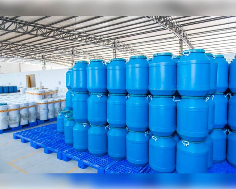 Read more about the article Çemberli Sac Variller Gemi Taşımacılığında-Güvenlik