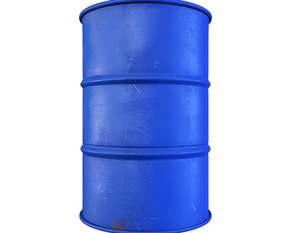 Read more about the article Yenilenmiş Çemberli Sac Varillerin Ömrü Ne Kadardır?