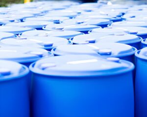 Read more about the article Çemberli Sac Varillerin Bakımı Nasıl Yapılmalıdır?