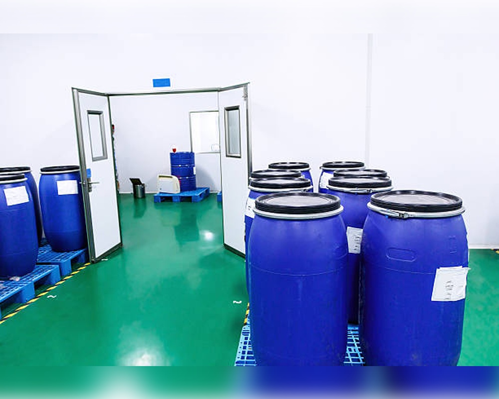 Read more about the article Tapalı Sac Varillerin Otomotiv Endüstrisinde Kullanım Alanları