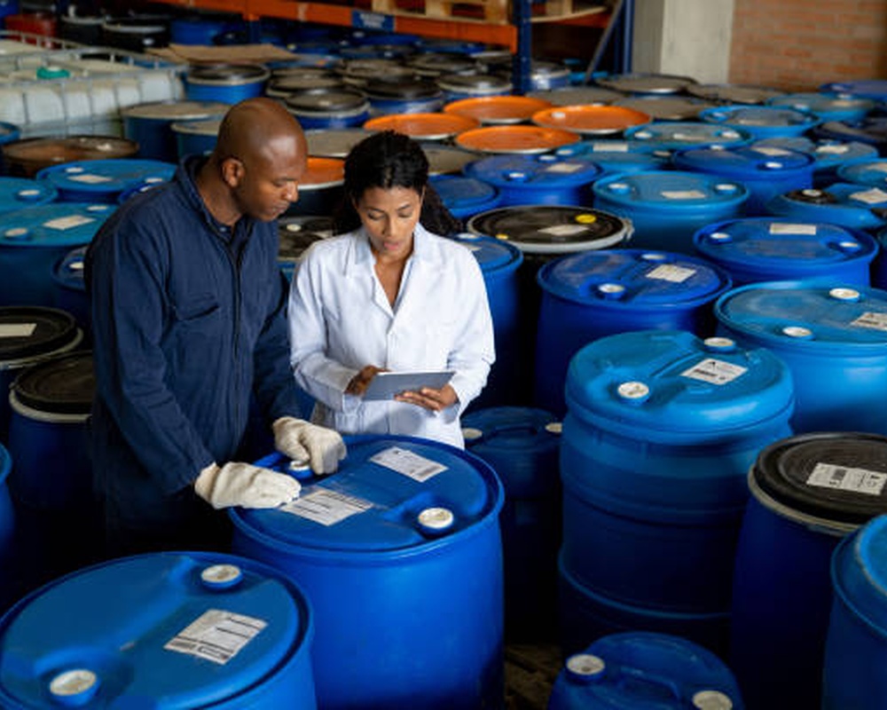 Read more about the article Çemberli Sac Varillerin Beton Üretiminde Kullanımı