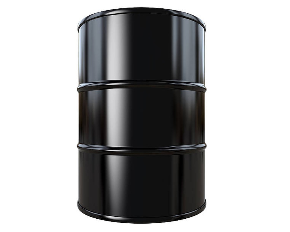 Read more about the article Yenilenmiş Plastik Varillerin Gıda Güvenliği Sertifikasyon Süreci