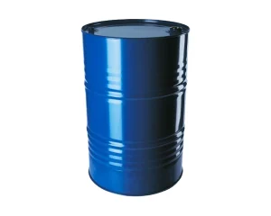 Read more about the article Sac Varil Fiyatları