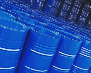 Read more about the article Kaliteli Sac Varil Çeşitleri