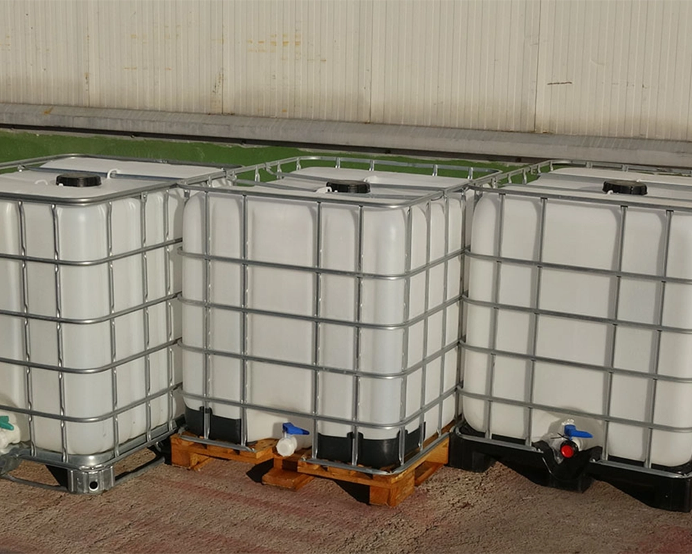 Read more about the article Ibc nedir?