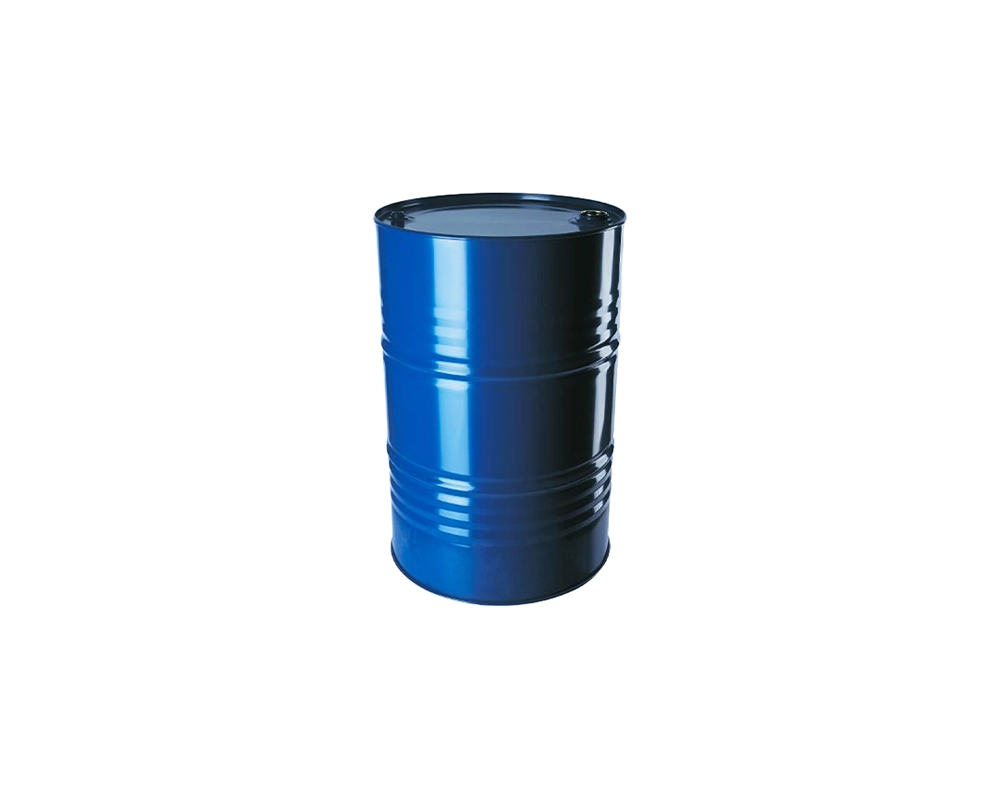 Read more about the article Uygun Fiyatlı Metal Varil Çeşitleri