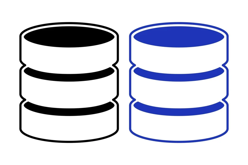 Endüstriyel Ambalaj Çözümleri