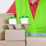 çevre dostu endüstriyel ambalaj