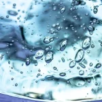 Varil Temizleme Hizmetleri