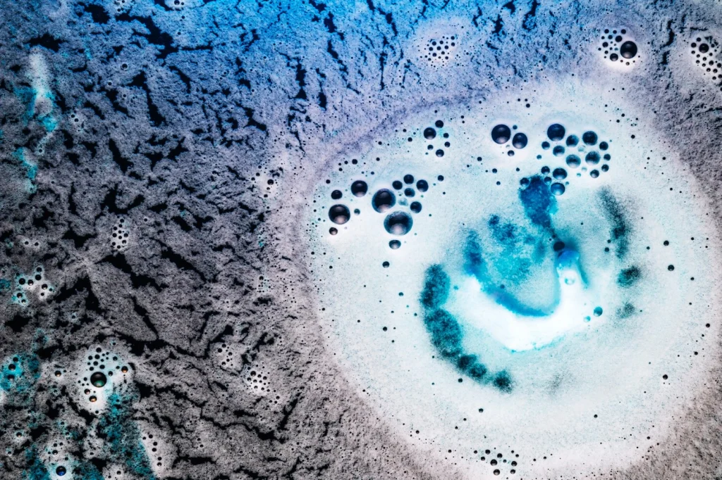 Varil Temizleme Hizmetleri