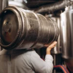 metal varil pas önleme