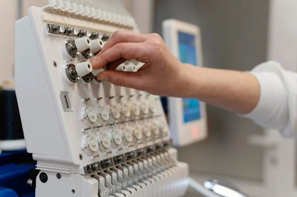 Döngüsel Ekonomi Uygulamaları