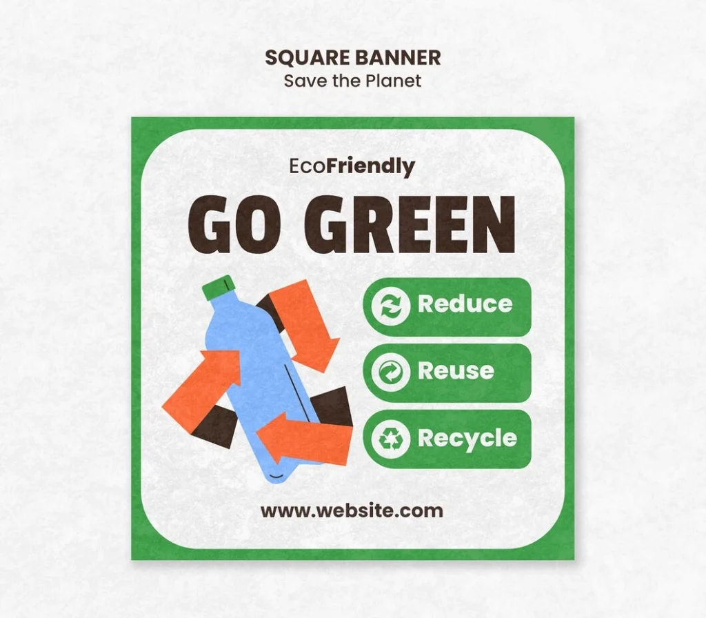 tehlikeli atık etiketleme