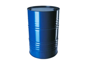 Read more about the article Tapalı Sac Varil ve Güvenlik Özellikleri