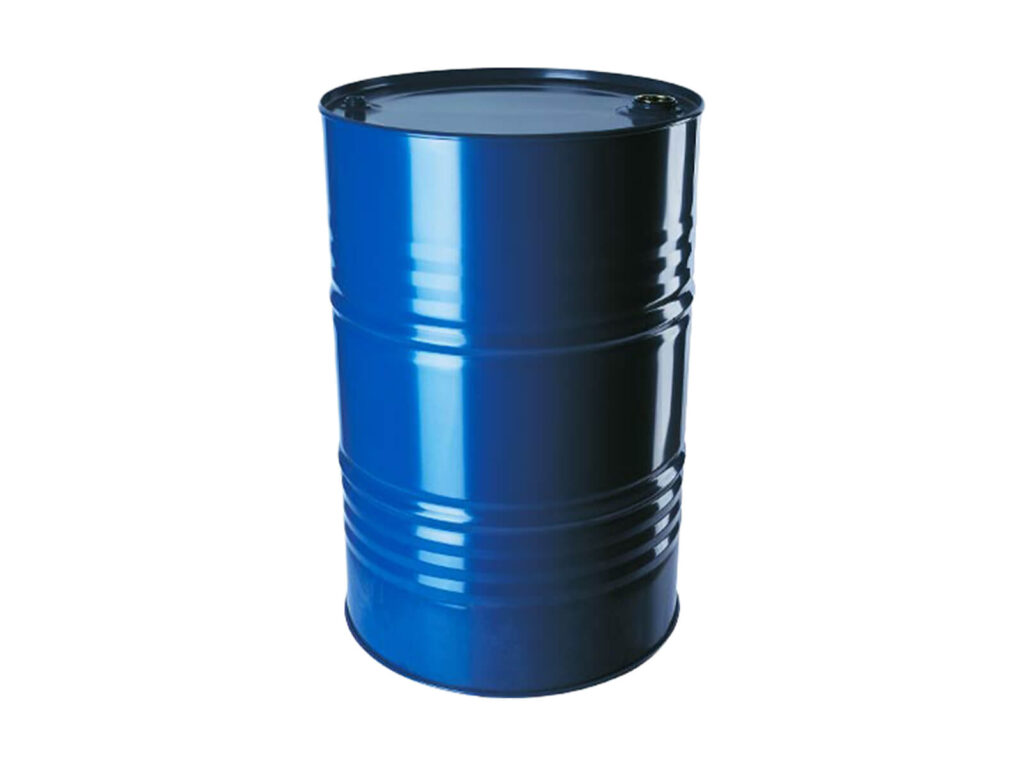 Read more about the article Tapalı Sac Varil ve Güvenlik Özellikleri