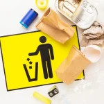 tehlikeli atık kodları