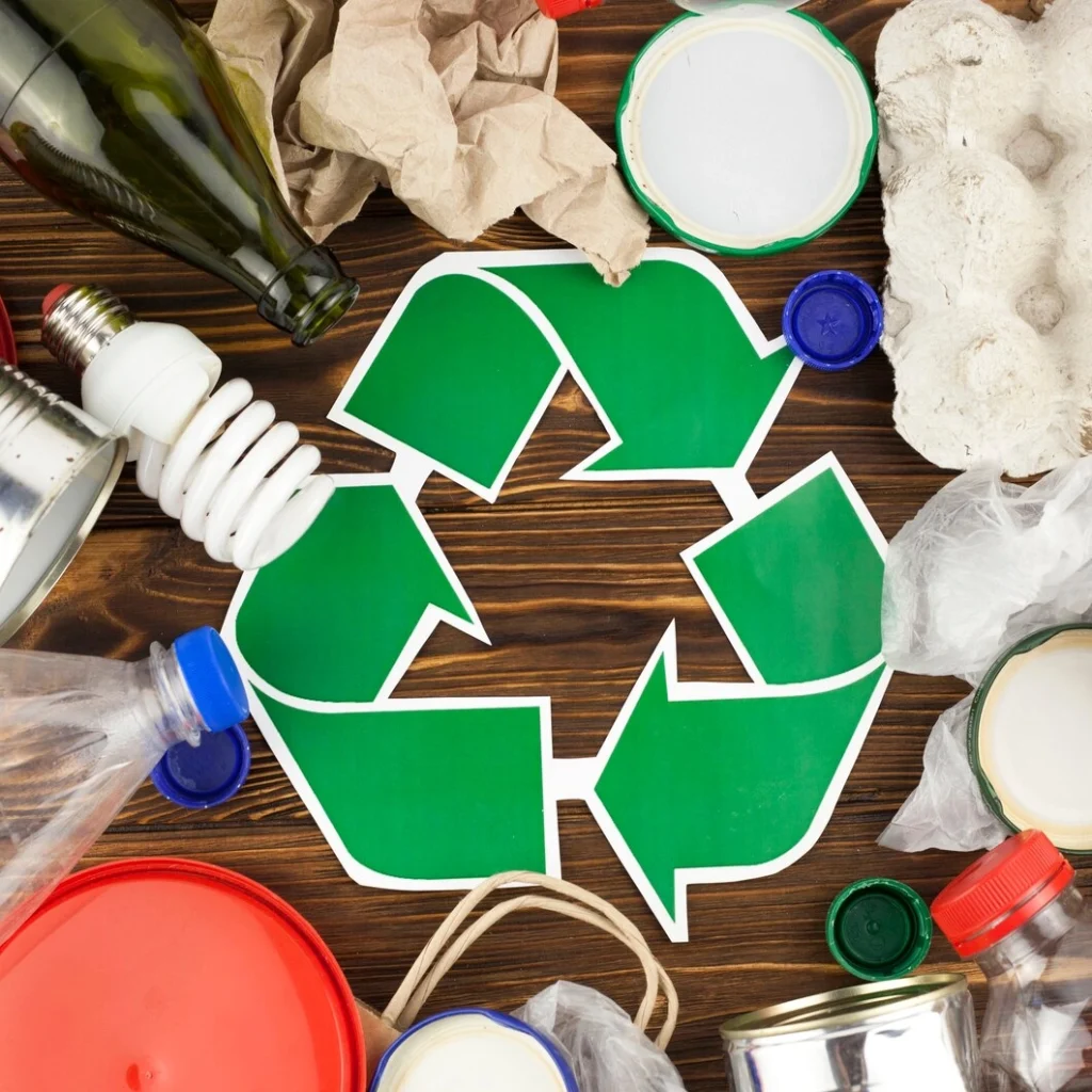 tehlikeli atık kodları