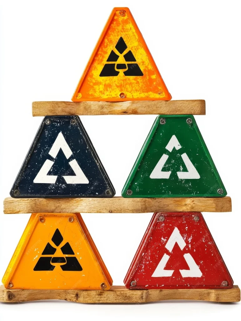 tehlikeli atık kodları