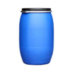 plastik varil mi sac varil mi
