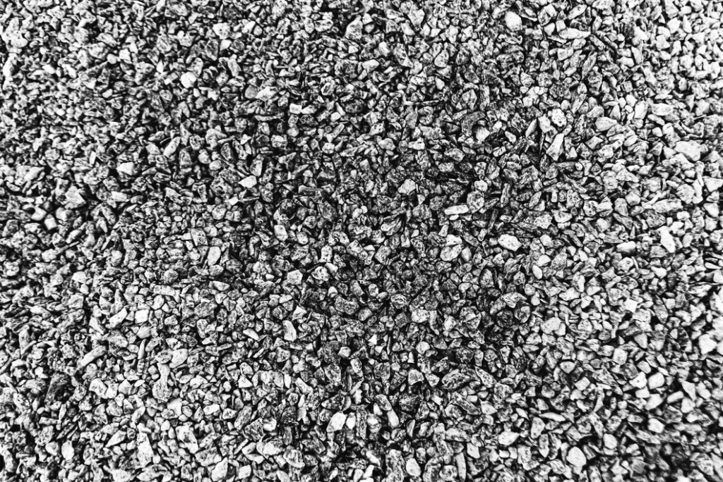 HDPE nedir