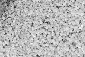 HDPE nedir
